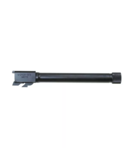 RCM Canik Threaded Barrel - 9mm | Fits METE SFX