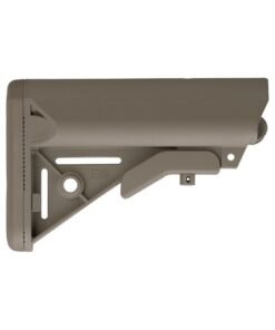 B5 Systems SOPMOD Stock - FDE