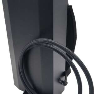 XM42-M Ultralite Backpack - Black