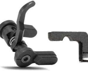 ATRIUS G-LEVER FORCED RESET SELECTR