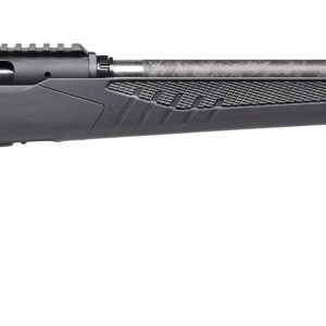 SAVAGE ARMS IMPULSE MTN HUNTER 270WIN 22"#