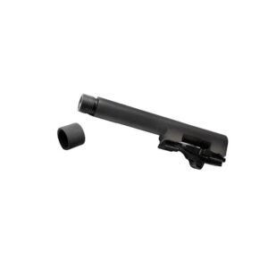 BERETTA BARREL 92FS CPT 9MM BLK THD