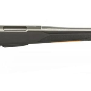 TIKKA T3X LITE 7MAG 22" SS/BLK TB