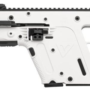 KRISS USA VECTOR CRB 10MM 16" ALP CA   #