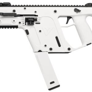 KRISS USA VECTOR SDP G2 9MM 5.5" ALP   #