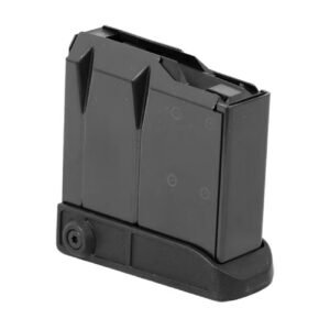MAG TIKKA T3X TAC .223 REM