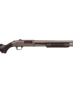 MOSSBERG 590A1 PRO 12/18.5 TUNG OR