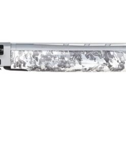 MOSSBERG 940 PRO WTR 12/28 TTVS 12+1 OR