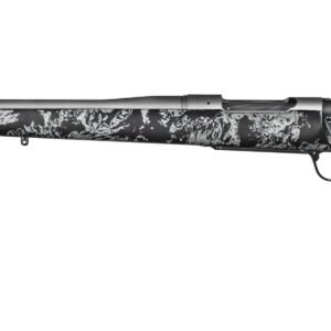 CHRISTENSEN ARMS MESA FFT 300WIN TUNGSTN 22" LH