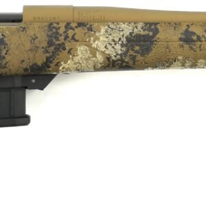 HOWA FENCELINE MINI .223 SCRCH 20"