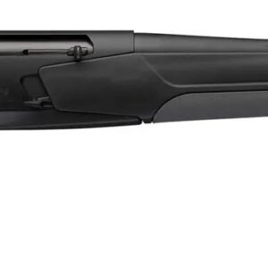 BROWNING BAR MK4 270WIN BL/SY 22" NS
