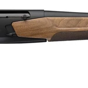 BROWNING BAR MK4 30-06 BL/WD 22" NS