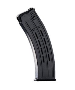 GFORCE ARMS MKA 1919 STYLE 10 RND MAGAZINE