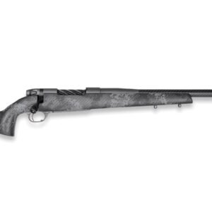 WEATHERBY MARK V LIVE WILD CF 6.5RPM 24"