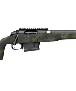 PROOF RESEARCH ELEVATION MTR 22CR MDNGHT 18"