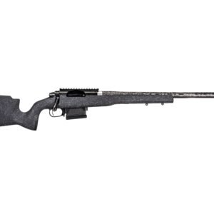 PROOF RESEARCH ELEVATION MTR 6.5PRC GRNT 22"#