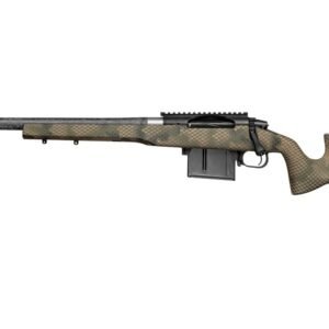 PROOF RESEARCH ELEVATION MTR 300WN TFDE 22"LH