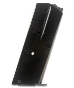 KELTEC P-11 MAGAZINE 9MM 10RD