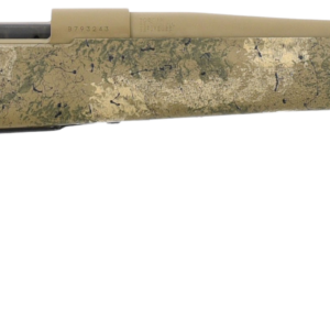 HOWA FENCELINE 7.62X39 REAP 22"