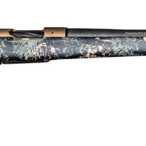 CHRISTENSEN ARMS RIDGELINE FFT 7MMBC BRNZ 20"