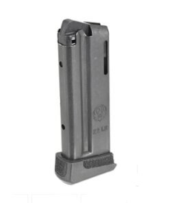 RUGER MAGAZINE LCP-II 22LR 10RD