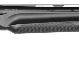 FOUR PEAKS ASKA S2 12/28 BLK/SYN #