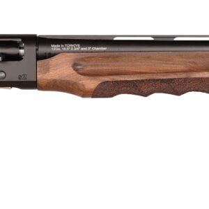 FOUR PEAKS ASKA S2 12/28 BLK/WD #