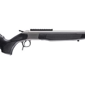 CVA SCOUT SS TD 308WIN SS/SYN 20"