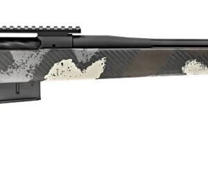 SPRINGFIELD ARMORY WAYPOINT 6.5PRC STD ADJ DES  #