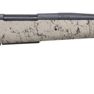 HOWA SL GEN2 TAN 7MM-08 20" TB
