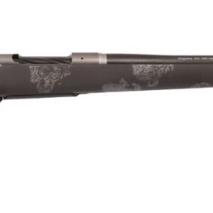 CHRISTENSEN ARMS RIDGELINE FFT 25CR CB/GY 22"