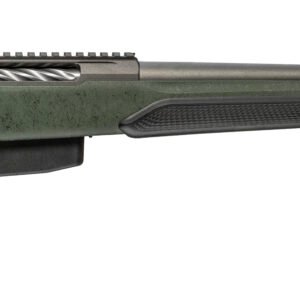 TIKKA T3X SUPER VRMNT 6MMCR 24"
