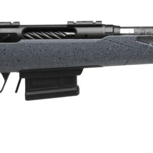 SAVAGE ARMS 110 CARBON PREDATOR 223REM   #