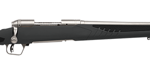 SAVAGE ARMS 110 STORM 308WIN SS/SY 22" #
