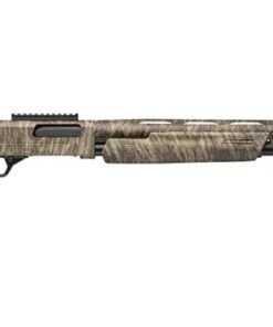 WINCHESTER SXP UNIVERSAL 12/28 MOBL 3.5