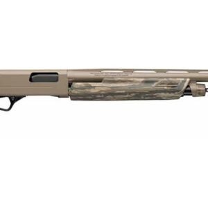 WINCHESTER SXP HYB HNT 12/28 RTL 3.5"   #