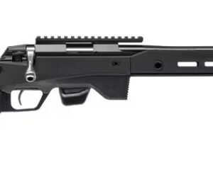 TIKKA T1X ACE TARGET 17HMR 16"