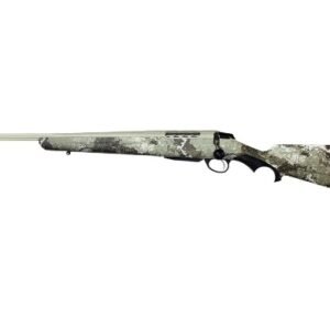 TIKKA T3XLT VEIL ALPINE 308WIN LH