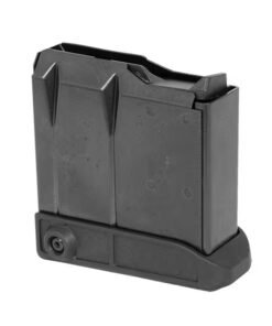 MAG TIKKA T3X TAC .308 WIN