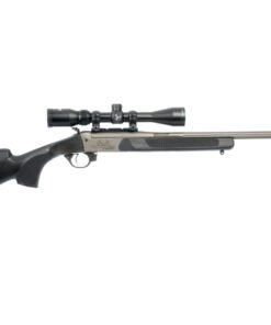 TRADITIONS OUTFITTER PRO 350LEG 22" PKG #