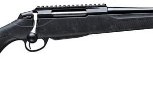 TIKKA T3XLT RGHTCH RCH BK 350LEG 16"
