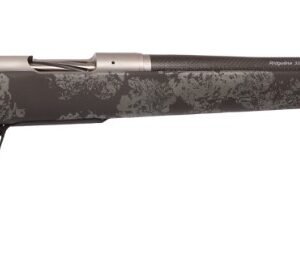 CHRISTENSEN ARMS RIDGELINE FFT TI 6.8WST 20"