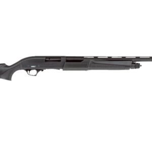 TRISTAR SPORTING ARMS COBRA III PUMP 12/28 SYN 3"