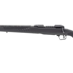 SAVAGE ARMS 110 ULTRALITE 30-06 CARBON LH#