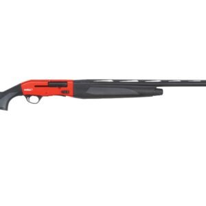 TRISTAR SPORTING ARMS VIPER G2 PRO SPORT 12/30 RED