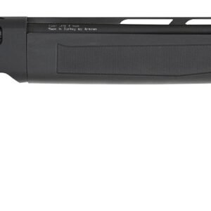 TRISTAR SPORTING ARMS VIPER G2 CPT 410/26 BL/SYN 3"