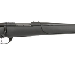 WEATHERBY VANGUARD OBSIDIAN 30-06 22"
