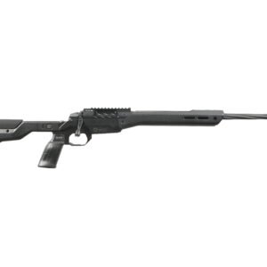 WEATHERBY 307 ALPINE MDT 6.5CR 22" ADJ
