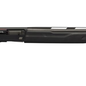 WINCHESTER SX4 12/26 BLK/SYN  3"