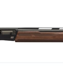 WINCHESTER SX4 FIELD 12/28 BL/WD 3"